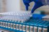 <![CDATA[How Traceability Delivers Operational Value Across Pharma Supply Chains ]]>