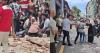 2 tourists hurt after beam collapses at Penang shophouse