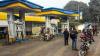 No insurance, no fuel? Know all about Supreme Court's order to Centre on pilot project for vehicles
