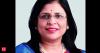 Overall insurance pie has not expanded as expected: HDFC Life MD and CEO Vibha Padalkar