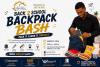 Wallace agent Jay Glass to host Back 2 School Backpack Bash