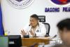 DepEd to tap telcos, social media on tighter safeguards for minors