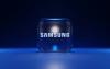 Samsung Introduces V10 Bonding BV-NAND AI Memory Technology to Power Future AI Memory Chips