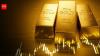 Gold price prediction today: Is the worst over for gold? Check August 5, 2026 outlook