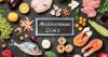 A healthier heart, lower diabetes risk, and weight loss. How to switch to a Mediterranean-style diet gradually