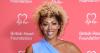 ‘I wasn’t living – I was just surviving’: Dr Zoe Williams opens up about removing stress after health scare
