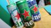 Heineken first-half profit rises as 3,000 jobs cut