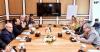 Pakistan, Iran vow to further boost economic ties, enhance trade to ...