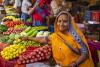 Could food taxation in India pave the way to better health?