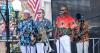 Springfield celebrates 22nd African American Heritage Festival