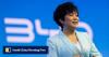 BYD’s first humanoid robots; Brazil named biggest buyer of Chinese cars: 7 EV reads