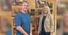 Grenora, Westby schools welcome new superintendents