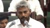 Tamil Nadu Budget 2026 LIVE: Vijay government reaffirms $1.5 trillion economy goal by 2036