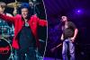 Legendary soft rock band suddenly pulls California show two days before event