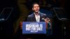 Abdul El-Sayed wins Michigan's Democratic Senate primary, notching a Midwest victory for the left