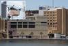 Florida hospital launches ‘game changer’ drones to air-drop life-saving blood directly to trauma scenes