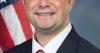 Soto wants to represent Highlands County
