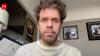 Perez Hilton hospitalised after concerning behaviour on livestream