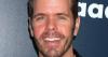Perez Hilton hospitalised after distressing livestream