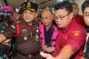 Prabowo's populist economics and public ethics