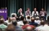 AI Leaders Call for Faster Innovation, With Stronger Guardrails; Mistral Presents a 3B-Parameter Open Model
