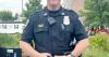 Town of Hartford police captain uses own story to promote mental health