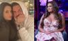 Brittany Cartwright vows to stop Jax Taylor's reality TV comeback after his secret relationship with her longtime publicist was exposed