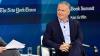 Ken Griffin Spent $125 Million to Buy an Entire Miami Condo Building—One Unit at a Time
