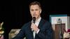 Minns Labor Government Rejects Hate Speech Protections for LGBTQ+ People