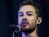 Singer/songwriter Daniel Johns’ Darlinghurst investment property for sale