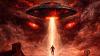 The Most Insane Horror-Sci-Fi Novel of 2026 Might Be HAUNTING SKIES