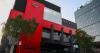 Power play: national law could curb data centre demands