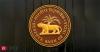 RBI keeps repo rate unchanged at 5.25% in August policy; raises FY27 GDP forecast to 6.7%, flags West Asia risks