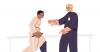 Revise Bachelor of Physiotherapy curriculum: NTRUHS