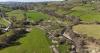Severn Trent pays £2.2m after sewage pollution investigations