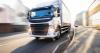 Transport company plans new operating centre in North East - public notice