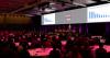 AHICE exclusive: Sydney hotels prove resilient via ‘disciplined yield approach’  