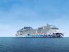 Beyond our shores: Why the Mediterranean should be your next MSC Cruises adventure