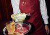 Sydney’s alcohol tax is rising again – here’s what it means for your drinks bill