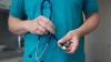 Breaking News LIVE: Maharashtra resident doctors begin indefinite strike over homoeopathy registration issue