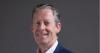 Key appointments: Into The Wild, Crystalbrook, Marriott