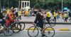 What could Scotland learn from South America's top cycling city?