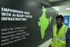 Is India Asia's ultimate 'anti-AI' trade?