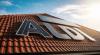 Aldi Solar heads west as it expands its PV and home battery offer across Australia