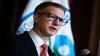 ‘Attack against Christians’: US Republican Congressman warns proposed FCRA amendments could strain India-US ties