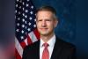 US Congressman says India's proposed FCRA changes 'target' Christians, warns on bilateral ties