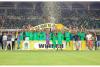 Mystery surrounds Yanga Community Shield trophy disappearance