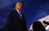 Trump says ‘all-day’ talks held with Iran, deal could happen on Wednesday or Thursday