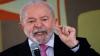 US revokes Brazilian envoy’s visa in retaliatory move against Lula
