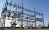 New Electrical Substation Planned to Address Power Outages in Cholul